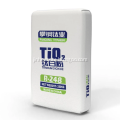 /msite/products/detail/productid/63271965/id/675979.html